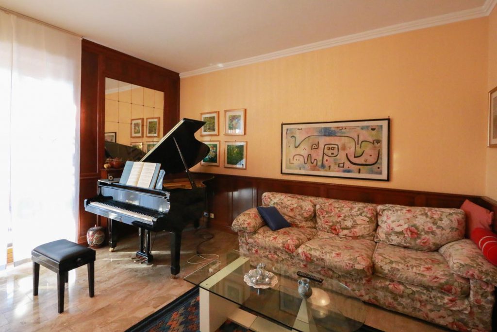 pianoforte a coda yamaha c3 daniele deldeo pianista