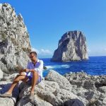 Gennaro_recensione