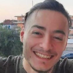Cosimo_recensione