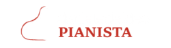 logo_danieledeldeopianista