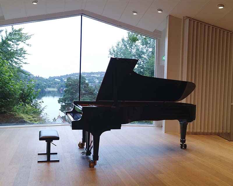 storia pianoforte