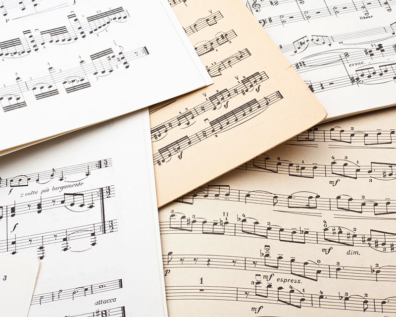 Leggere-la-musica