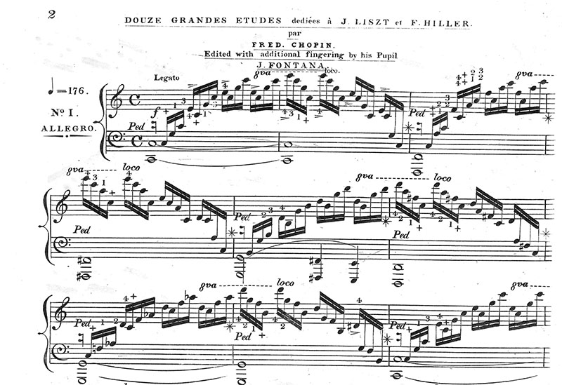 pianoforte-Studi-di-Chopin