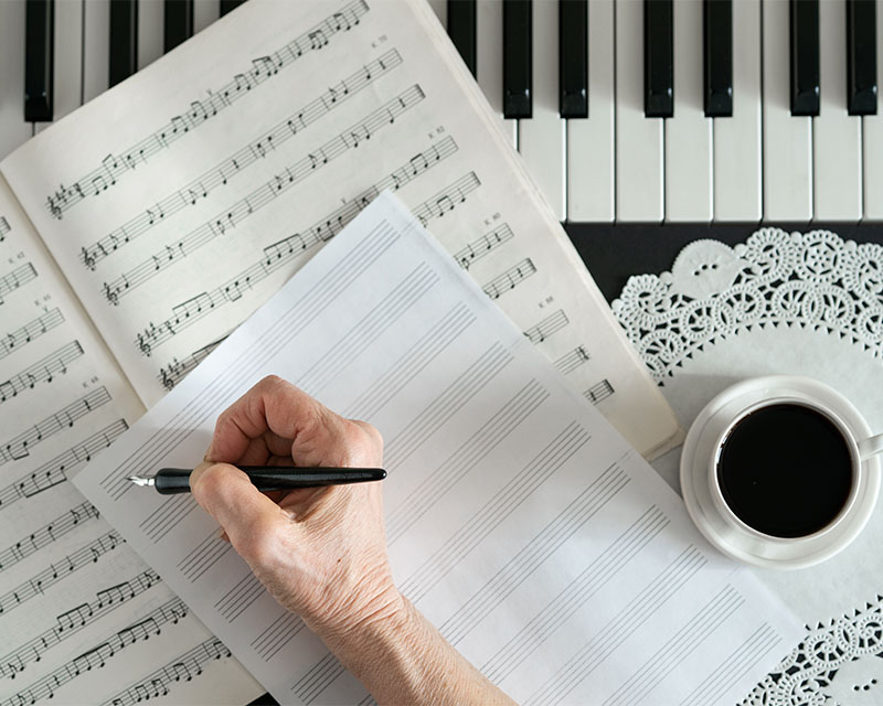 Scrivere-musica-pianoforte