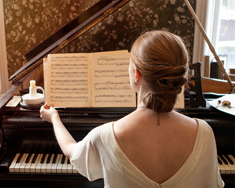 pianoforte-studio