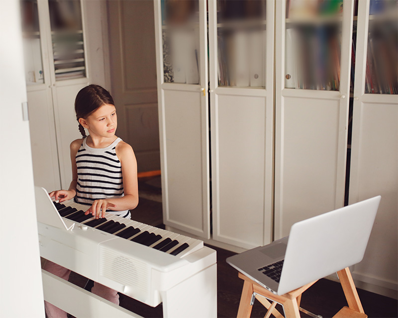 Lezioni-pianoforte-on-line