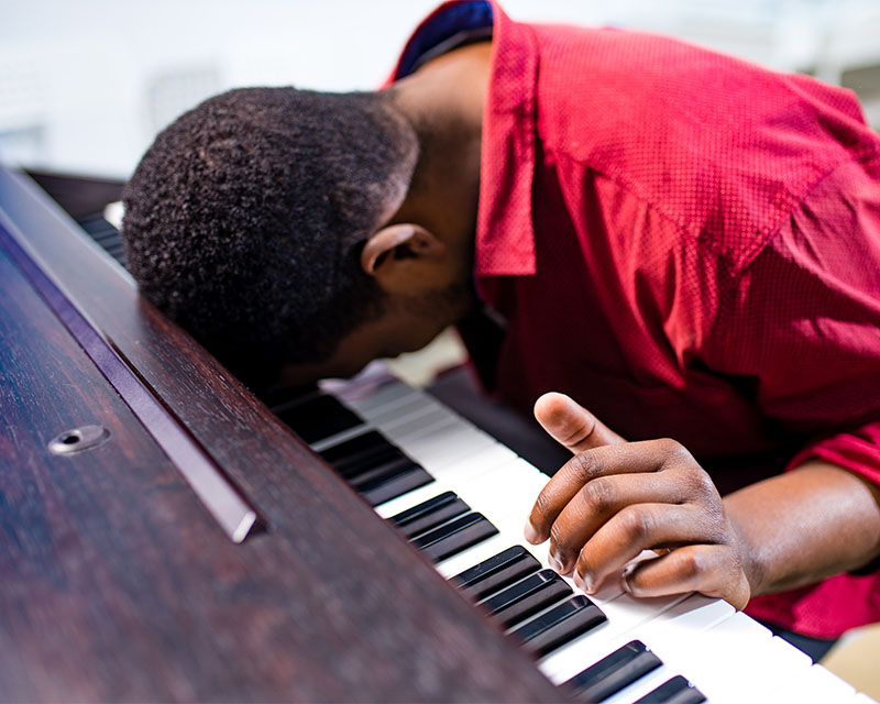 errori-comuni-al-pianoforte